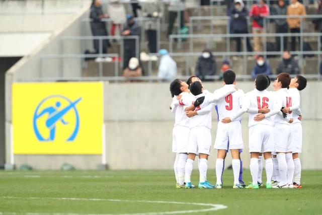 8+4！12+3！河村勇辉成亚洲第一后卫，中国男篮也需认清三大现实